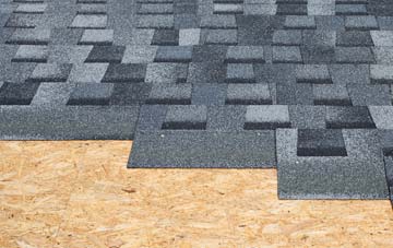 expert West Fleetham asphalt roof companies