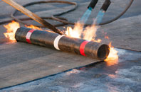 free West Fleetham roof quotes