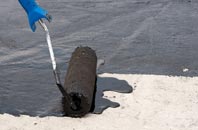 find the best West Fleetham roofing companies