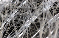 free West Fleetham fibreglass roof repair quotes