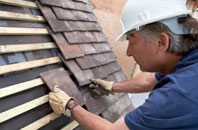 latest roofing deals